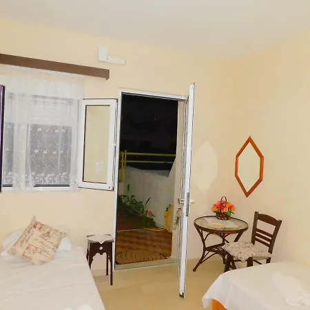 Studio Paralia * Réthymnon
